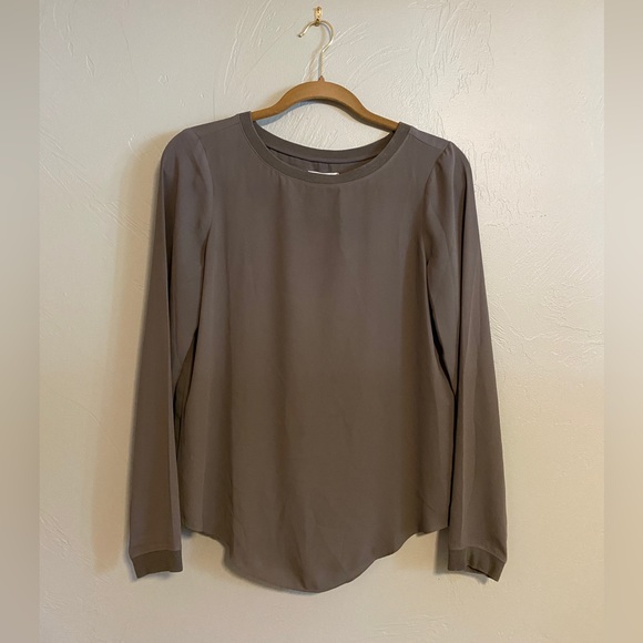 Lou & Grey Top - Picture 1 of 2